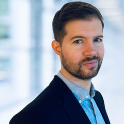 Maximilian Metzler