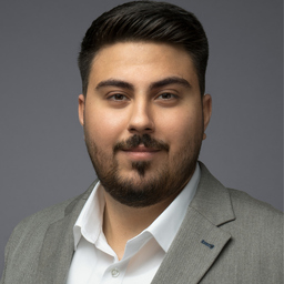 Volkan Olgun