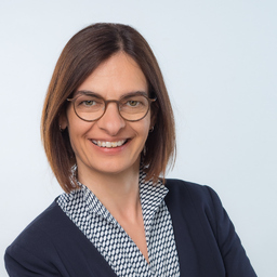 Tanja Wagner