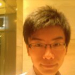 良 张