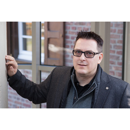 Michael Küpper