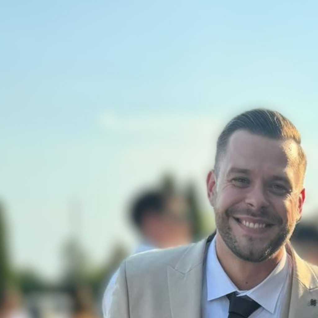 Vedran Marsic Wirtschaftsberatung und Unternehmensführung