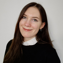 Finja Meyer