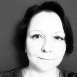 Janet Gäbel