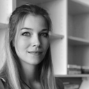Isabell A. Hub