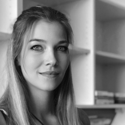 Isabell A. Hub