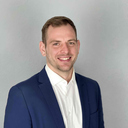 Christian Schneider