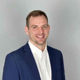 Christian Schneider
