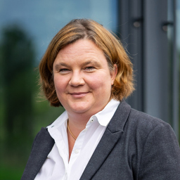 Tanja Honsel
