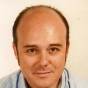 Carlos Míguez Gallego