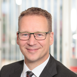 Haiko Häußler