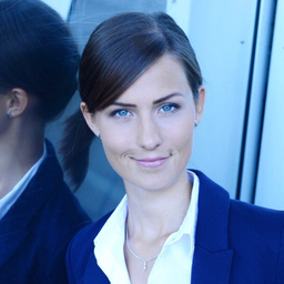 Susanne Lison