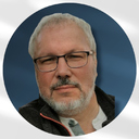 Torsten Fechner