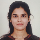 Mrinal Marathe