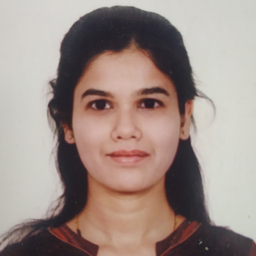 Mrinal Marathe