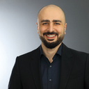 Hassan Dayoub