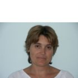 Mª Pau Rigat