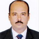 SULTANUL AREFIN