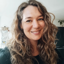 Jennifer Gackstatter