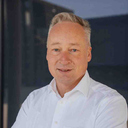 Stefan Reitmeier