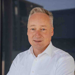 Stefan Reitmeier