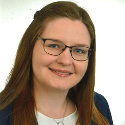 Juliane Schröder