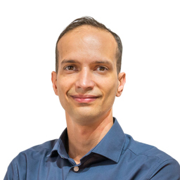 Paolo Costa