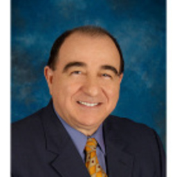 Ralph DeLuca
