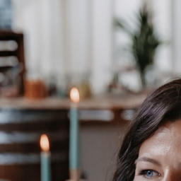 Josefin Sosoth