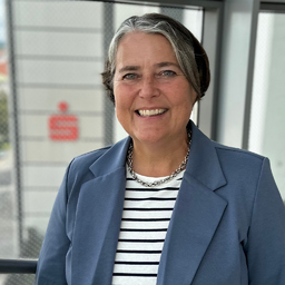 Elke Miedanner