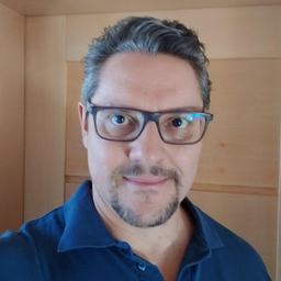 Martin Dopfer