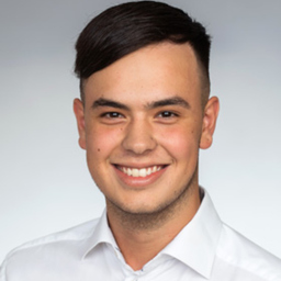 Can Ulusal