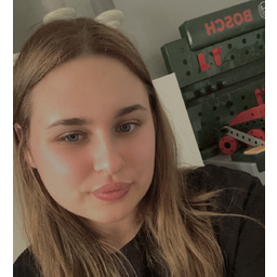 Joelina Siepert