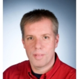 Maik Stapenhorst
