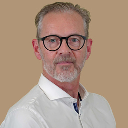 Ing. Alfred Baumgarthuber