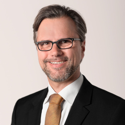 Christoph Schiefer
