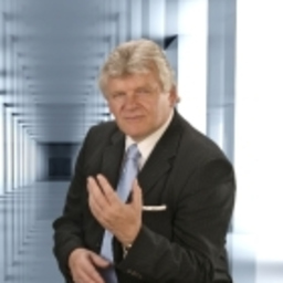 Günther Schamel