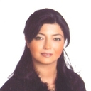 Ebru Sargındağ