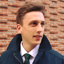 Michael Barthelmeß