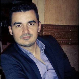 Sinan Çiftetepe