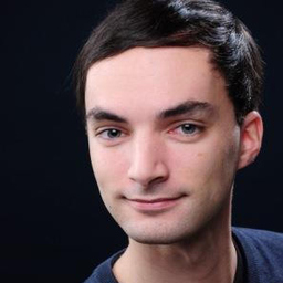 Immanuel Züchner