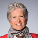 Barbara Annette Schmidt