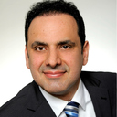 Farshad Borna