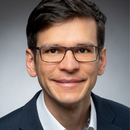 Juan Arango