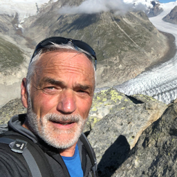 Markus Maier