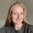 Mareike Thoben