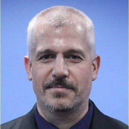 Igor Vulas