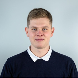 Viktor Terplan