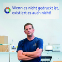 Wout Velghe
