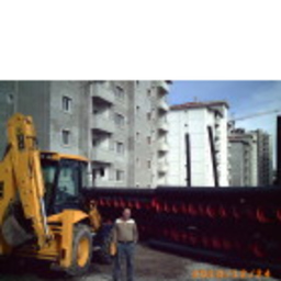 Mehmet T Temizyürek